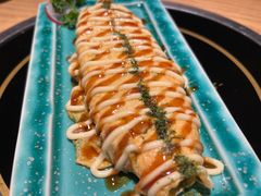 -大和食乐·鲜和牛酸汤火锅(环宇荟店)