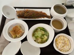 点击看大图 -弗蕾亚·和月月子调理院(东湖店)