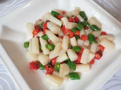 -简家·海鲜盛宴(下沙店)