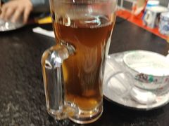 -老北京胡同味道二荤铺(酒仙桥店)
