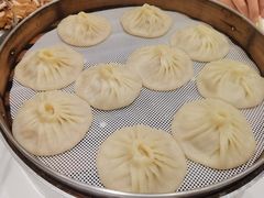 -梅利汴京烤鸭•开封豫菜地标店(晋安路店)