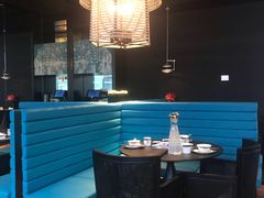 -凤凰湘语·湘粤鲜融(浦东旗舰店)