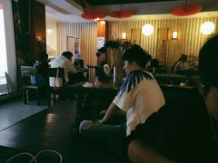 -蘭葶花酒馆(鼓楼店)