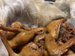-侠成水上农庄(工业大道店)
