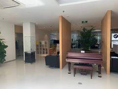 -北京京宝行宝马4S店(闵庄路店)