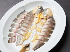 -黄鱼馆Jhouse(外滩店)
