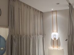 -蓉城阳光推拿馆(羊子山路店)