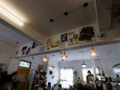 -知物癖(牛王庙店)