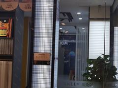 -红星美凯龙(上海沪南店)