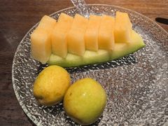 -许爷家·生态湖鲜(徐汇日月光店)