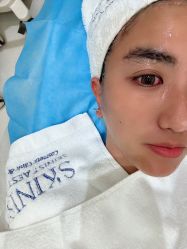 -SKINIST丽铂医疗美容
