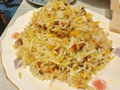 -木尔坦·Multan巴基斯坦清真餐厅halal(大智嘉园店)