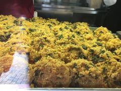 -鲍师傅糕点(西站店)