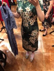 -上海徐(东方新天地店)