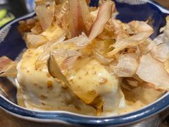 -樱宿日式和牛烧肉(五道口店)