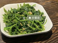 -大洋家·精品潮汕菜·生腌砂锅粥(天河东路店)