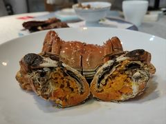 -迟慢厨房·土菜(后宰门店)