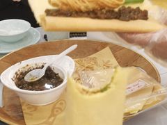 -山东八大碗山东老字号