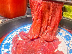 -冯校长老火锅(广州正佳广场店)