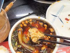 -小饕荟雅安贡椒鱼鲜馆(广福桥店)