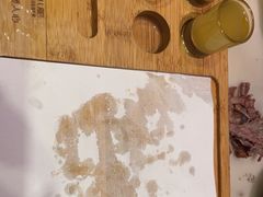 -汤城小厨•粤菜•靓汤(西直门凯德MALL店)