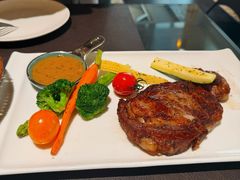 -EATALIA意塔利意式餐厅(鼓楼店)