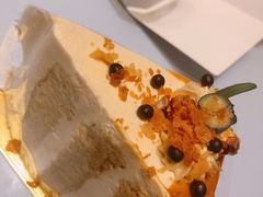 -侘寂甜品(自取店)