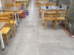-三兴涮羊肉(荣安大街店)