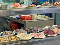 -华记粥饭店(印象容桂主题风情街店)