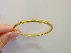 -万达广场(东莞厚街店)