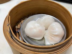 -南香(Mid Valley Southkey)