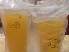 -尊宝比萨(车公庙店)