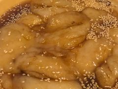 -深山老屋(国顺东路店)