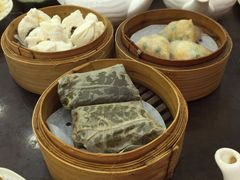 -嘉豪酒家(上环店)