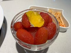 -八珍玉食鸡煲·打边炉(印象城店)