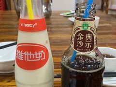 -顺徕德仙庙烧鸡(荔湾总店)
