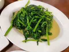 -天佑祥万春老卤(天乡后街店)