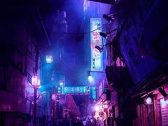 -帝京日语(春熙路旗舰校区)