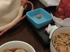-水墨澜渟足道·SPA·传统(四望亭东关街店)