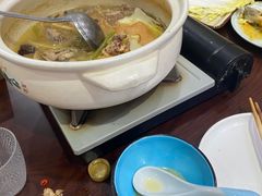 -金龙·打边炉(武进路店)