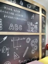 -小阿福儿童摄影(光谷时代广场店)