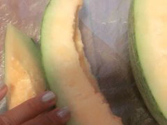 -果蔬好生活超市(东湖店)