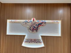 -霸王茶姬(正佳广场店)