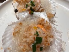 -79号渔船海鲜饭店(宝安店)