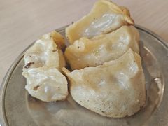 -章氏(广粤路店)