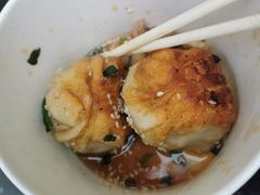 -小路易生煎馆(前进五路店)