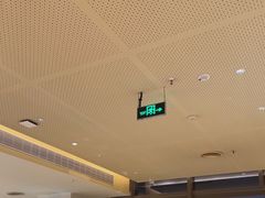 -Bco豆库(星耀天地店)