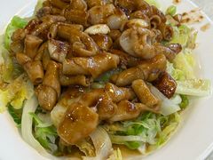 -方记洪阳餐厅(福田新村店)