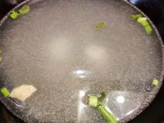 -犟骨头排骨饭(回龙观龙禧店)