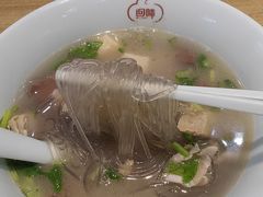 -砂之船奥莱(南京江宁店)
